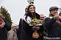 VBS_4643 - Quattordicesimo Raduno Nazionale dei Tabui 2024